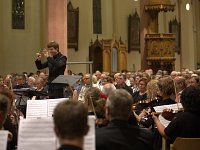 Geiger 16.7.2016 011